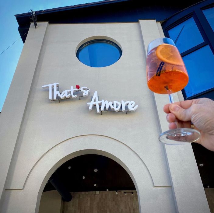 Готовый, оборудованный ресторан в Аркадии, терраса море!