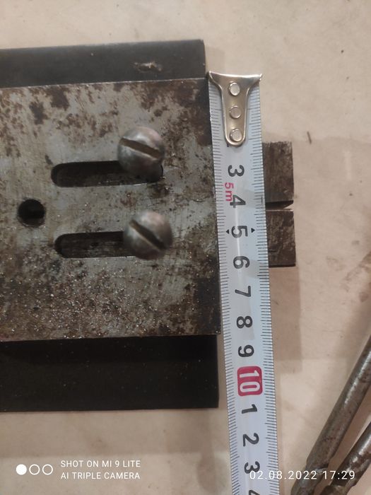 Замок Ригель Качество (Mottura,apecs,kale,secureme)