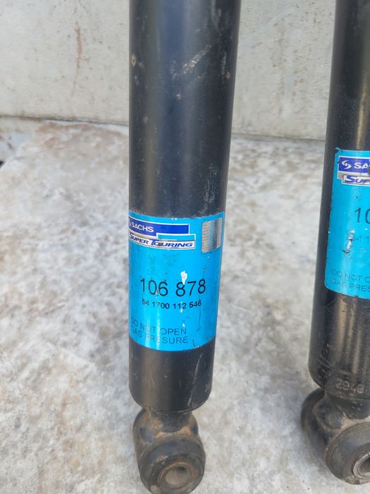 Подрамник mercedes w124 w201 w210