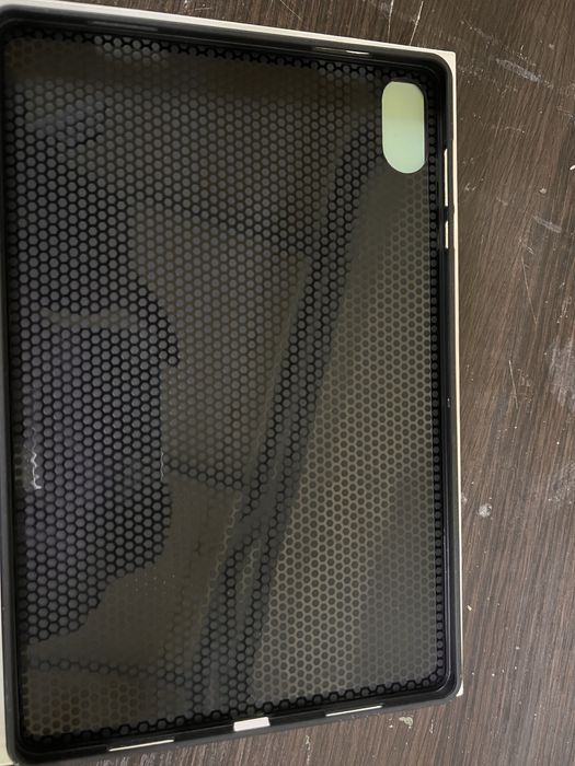 Планшет  Huawei honor pad 4g