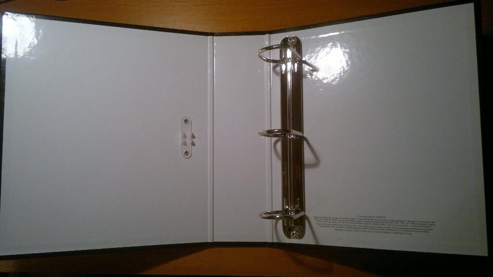 Английский язык, обучение + электронный переводчик