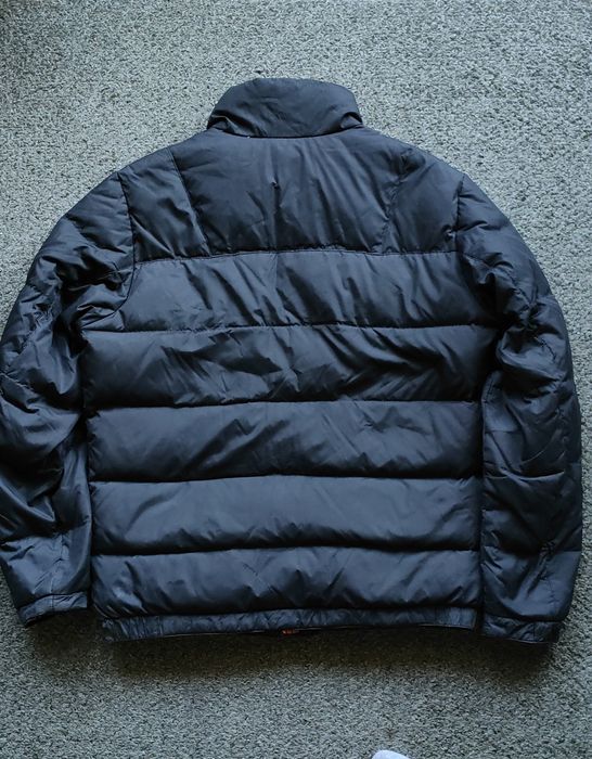 Пуховик  Marc O'Polo