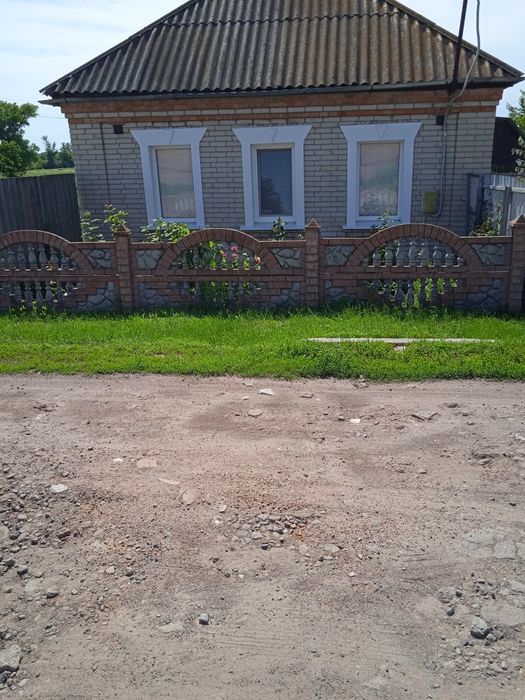 продам продаж будинку