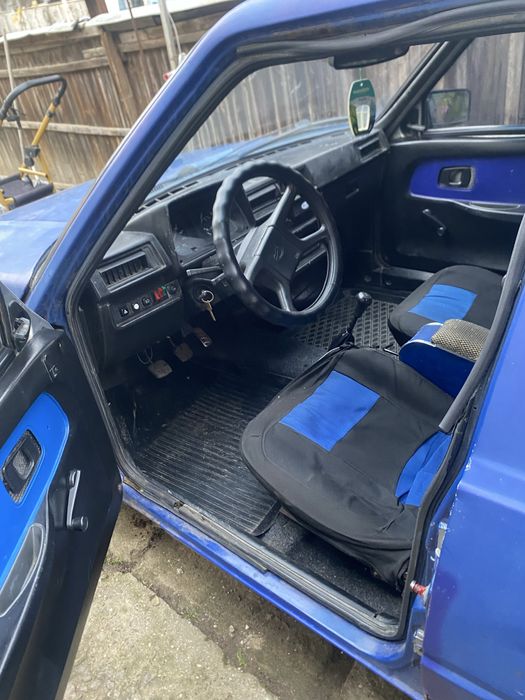 Продам две машины