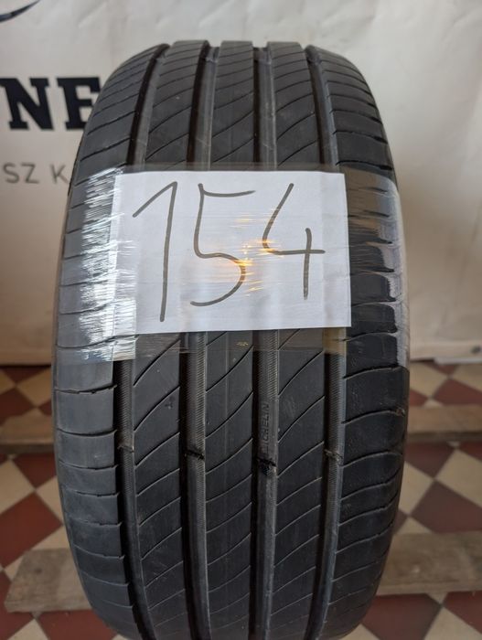 Michelin e Primacy 245/45R18 100W XL #154N