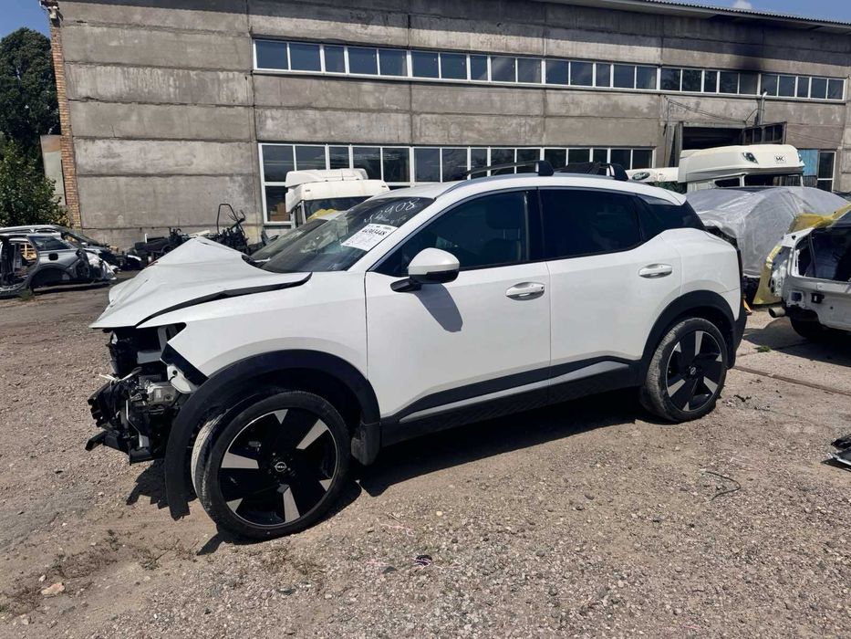 диски r19 nissan kicks  5х114.3 виліт (ET) 35, ширина 7.5J, а DIA 66.1 мм.  225/45 R19. шини