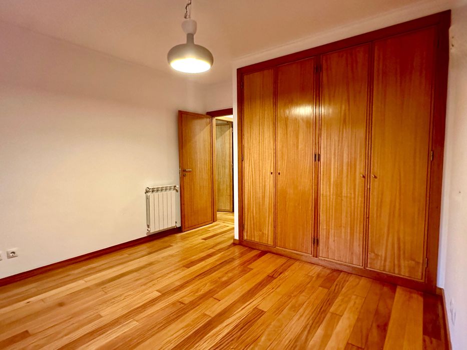 Apartamento Único na Quinta de São Gonçalo | T2 com 101 m² + Terraço Privativo de 55 m²  com Lounge Exterior de 34 m² coberto