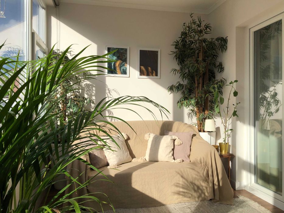 Apartamento centro Torres Vedras| 30 min Lisboa