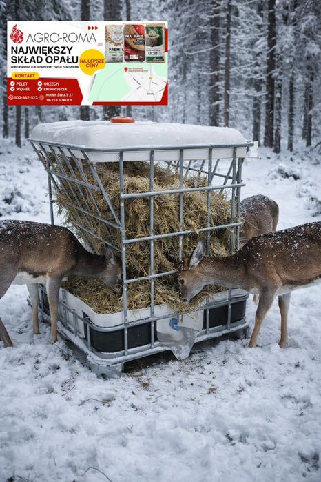 Zbiorniki zbiornik 1000l mauser beczka na deszczówkę