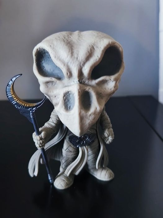 Funko Pop! Khonshu