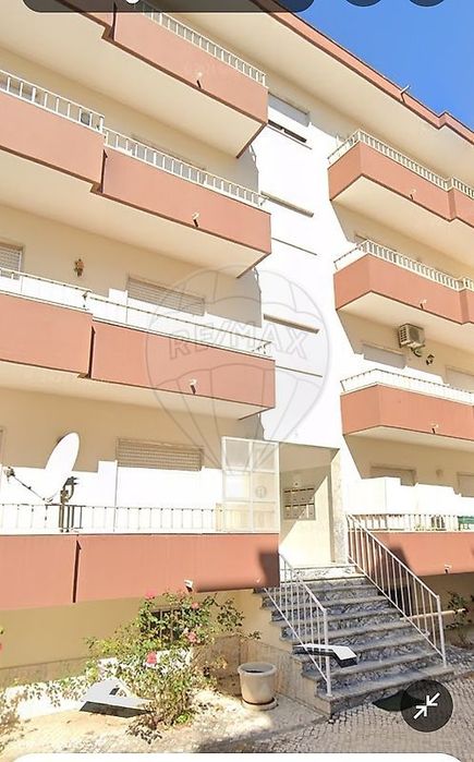 Apartamento T3 para venda