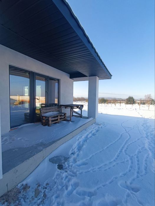 Продам будинок 100м2