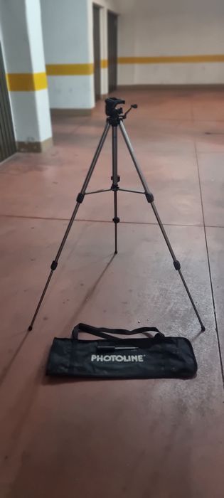 Tripod for Camera64551842317826122