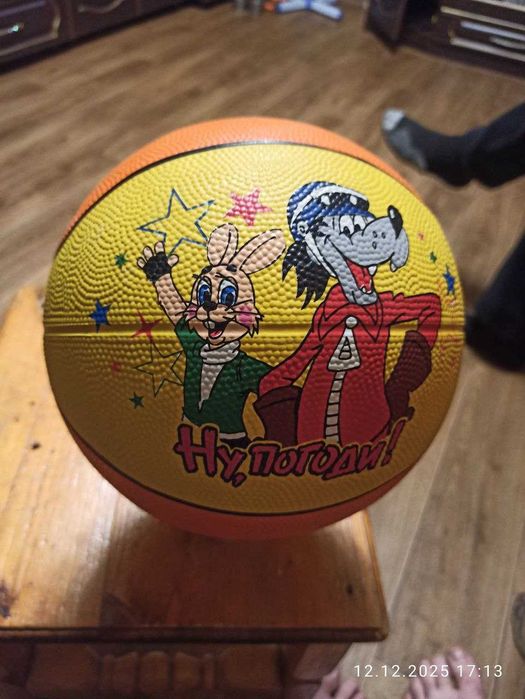 детские резиновые мячи, баскетбольные мячи