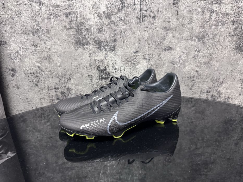 Футбольны бутсы Nike Mercurial Vapor 13 FG