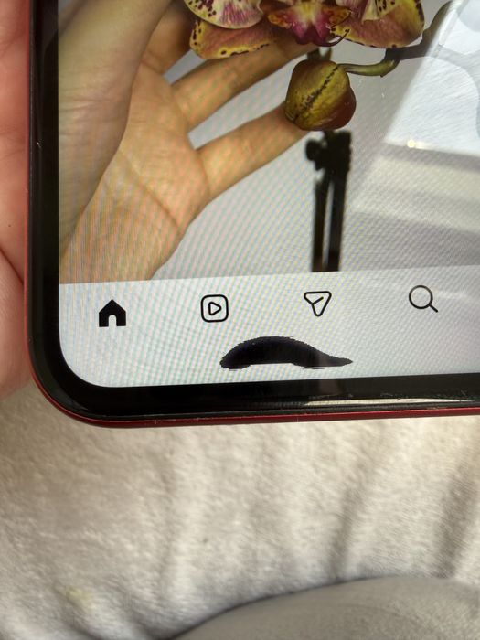 Iphone 11, айфон 11