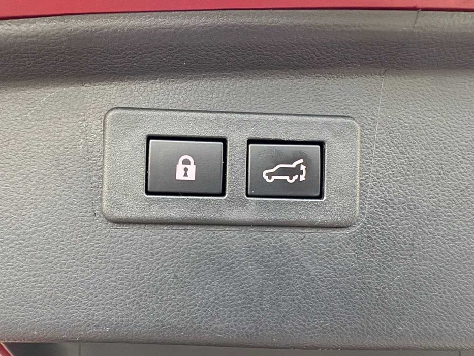 Продам Subaru Outback 2022