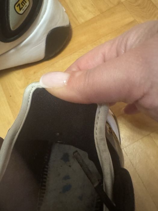 Кросівки nike (оригінал)