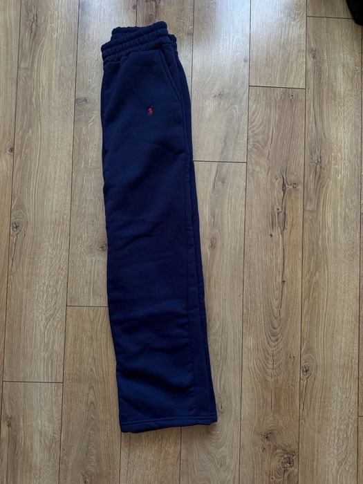 Штани Polo Ralph o