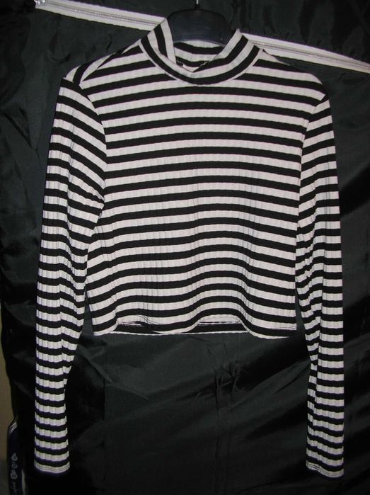 Sweterek H&M rozm. M