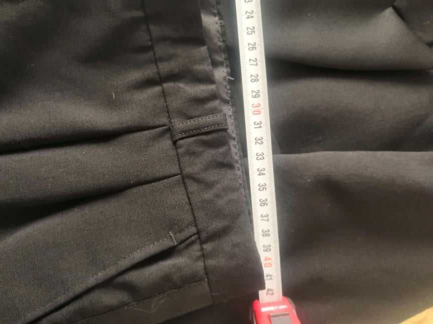 Fato Homem (calças e casaco)