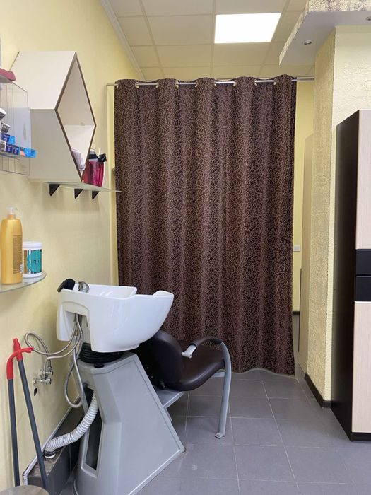 Продається приміщення