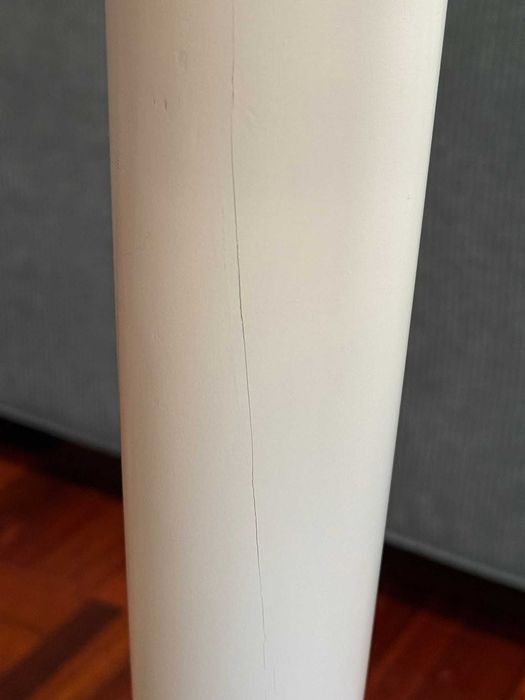 mesa Ingatorp Ikea