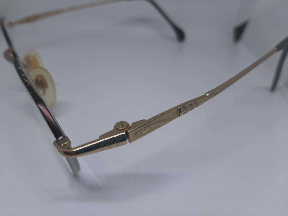 Oprawki/Okulary Jaguar 3304 -246