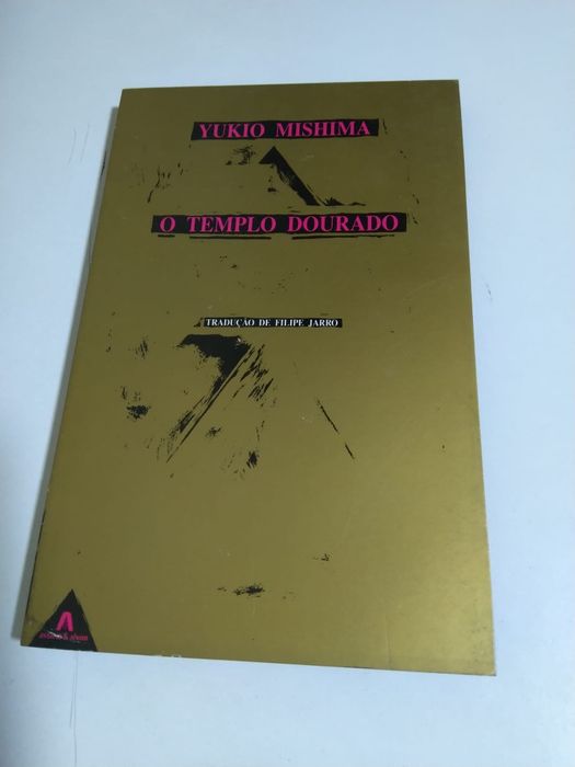 Literatura estrangeira