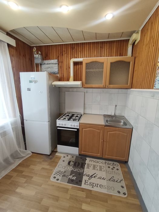 Сдам  1 ком.квартиру в Хортицком районе