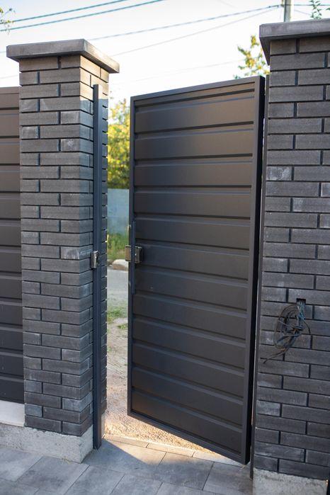 Будинок за адресою вул. Осіння (площа 220 м²) - Atlanta.ua - фото 19