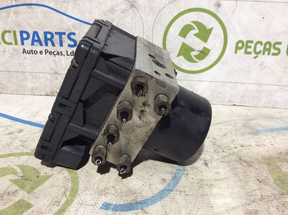ABS Chrysler Voyager Ref. 04686702AAC