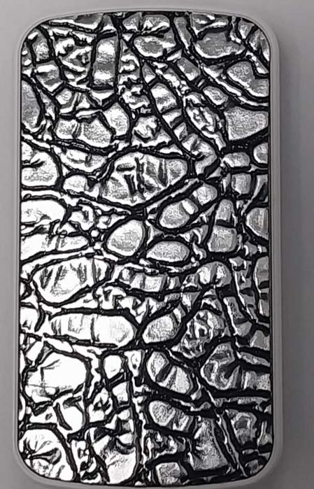 Лупа з лед підсвідкою 30,60,90