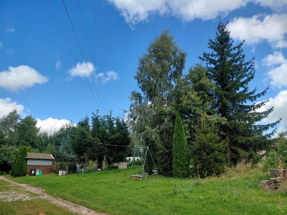Promocja!!Na raty lub za gotowke-2 oddzielne pokoje, oddzielna kuchnia, i łazienką z wc.-56metrow
