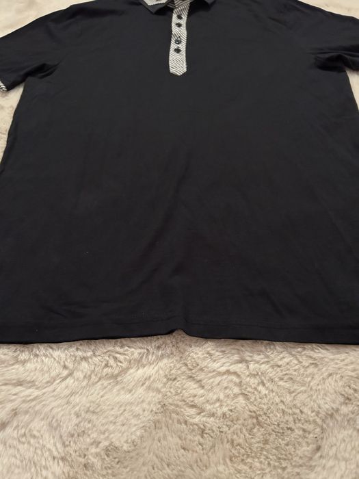 Burton london s нова плечі 42см