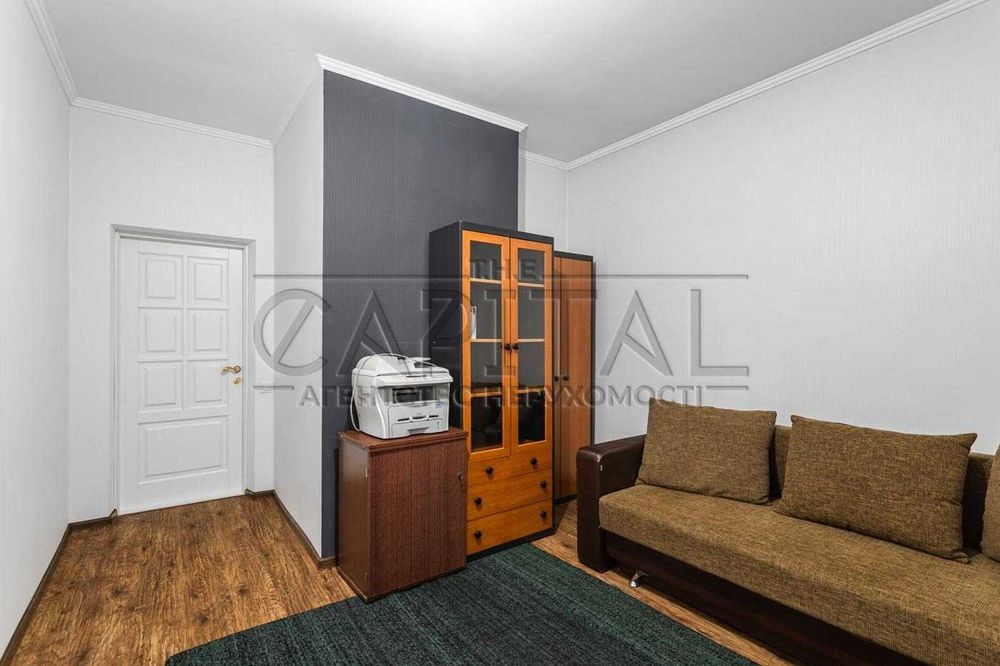 Будинок за адресою вул. Осіння (площа 200 м²) - Atlanta.ua - фото 11