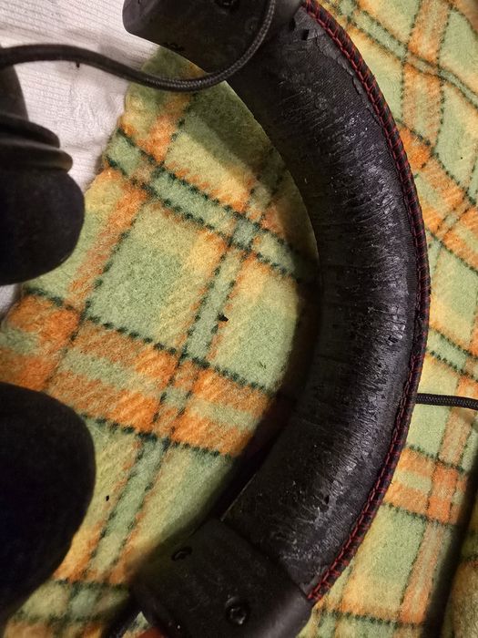 HyperX Cloud II Wired64284588985986121