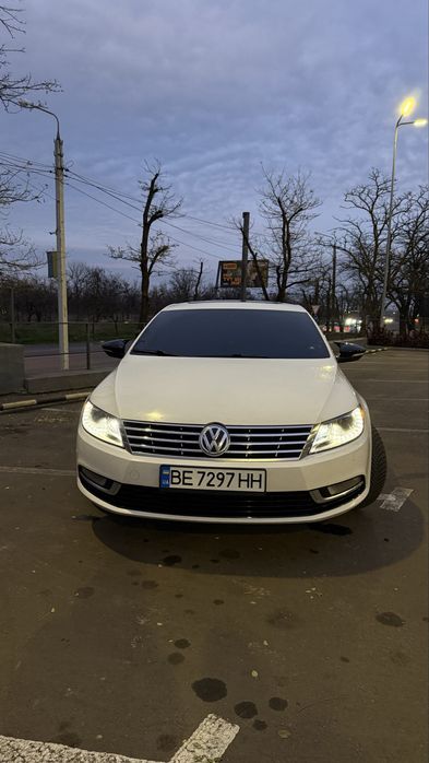 Продам авто в хорошем состоянии