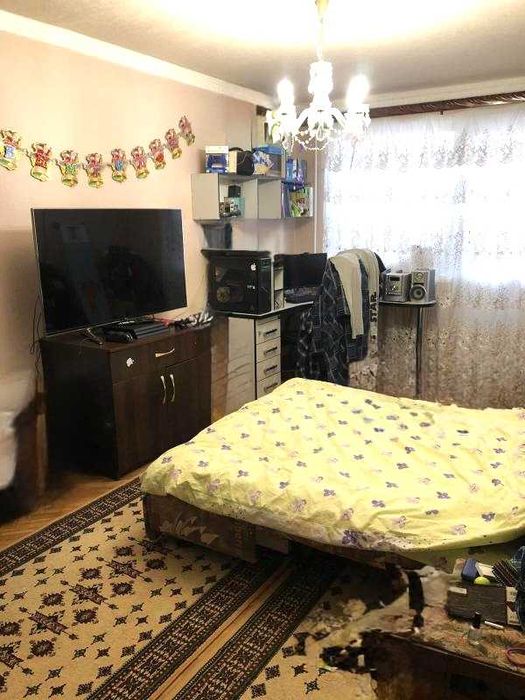 Продажа 2 к квартиры, Новые Дома