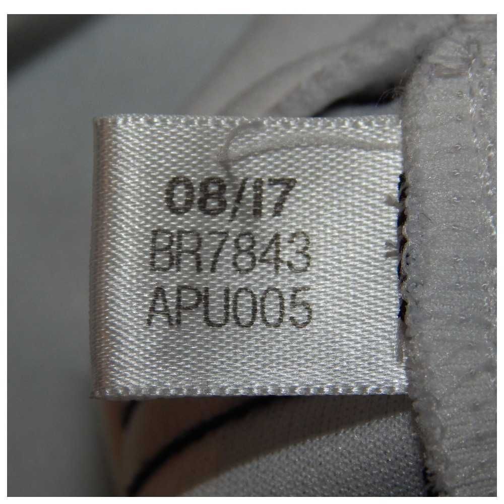 Adidas br7843 deals