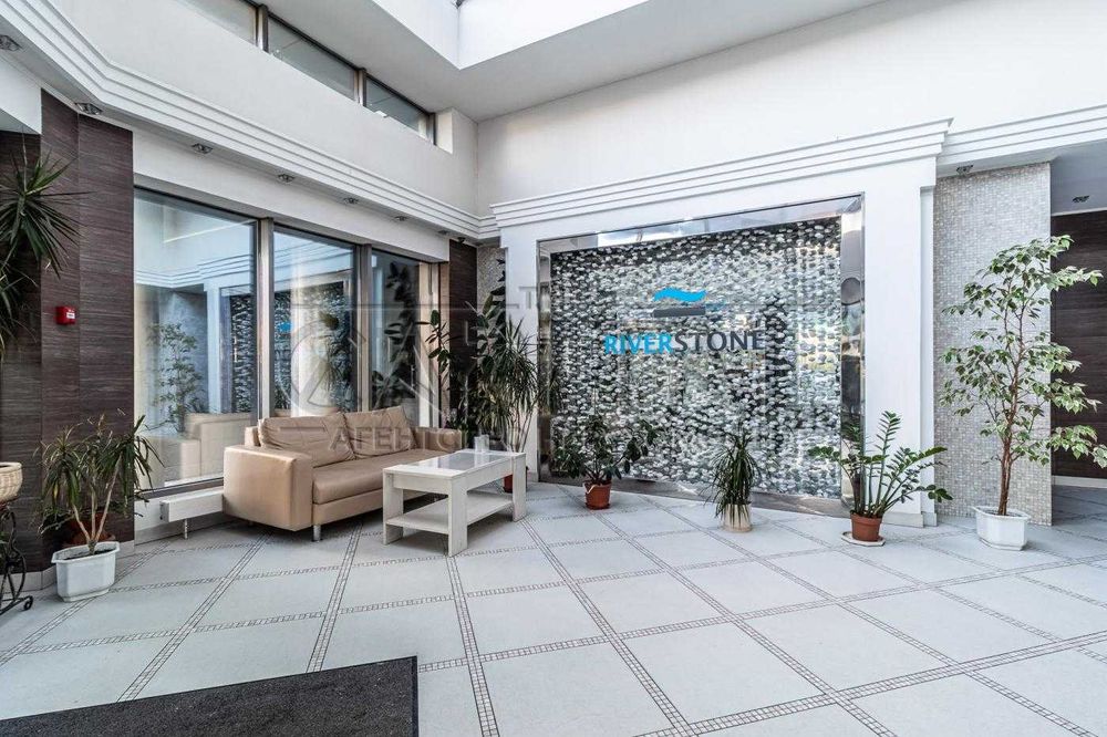 Продаж приміщення, вул.Дніпровська наб, ЖК RiverStone, Дарницький