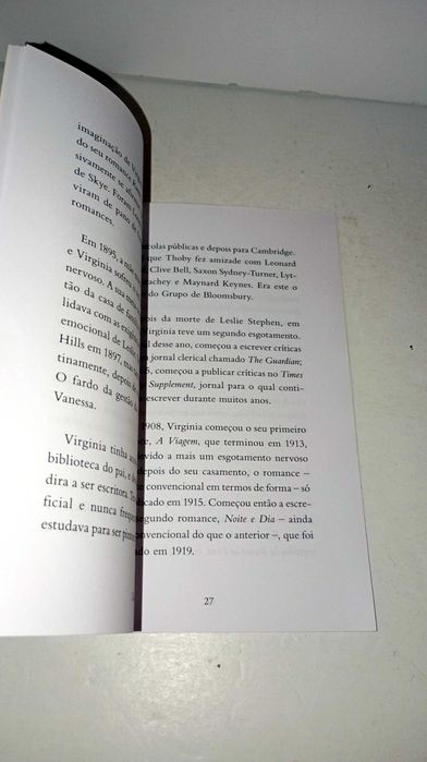 A Viúva e o papagaio