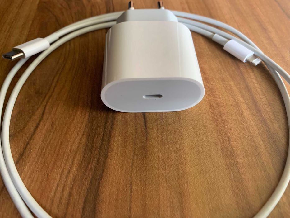 Telemóvel Smartphone Apple iPhone XS