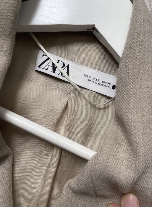 Піджак zara