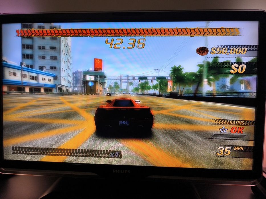 Xbox 360 desbloqueada com muitos jogos