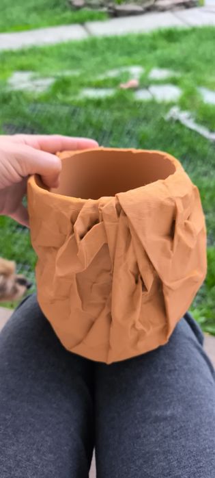 3D-друк на замовлення