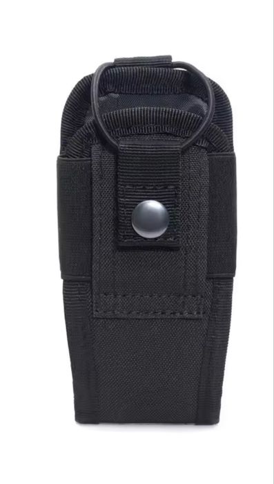 Material aisoft novo