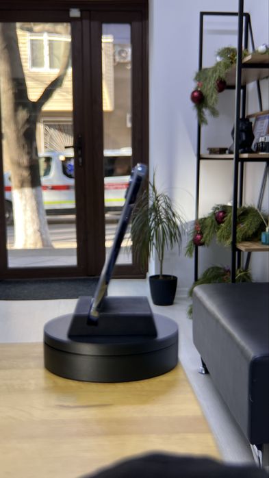 Iphone 13 Pro Max 256Gb Акб 80%