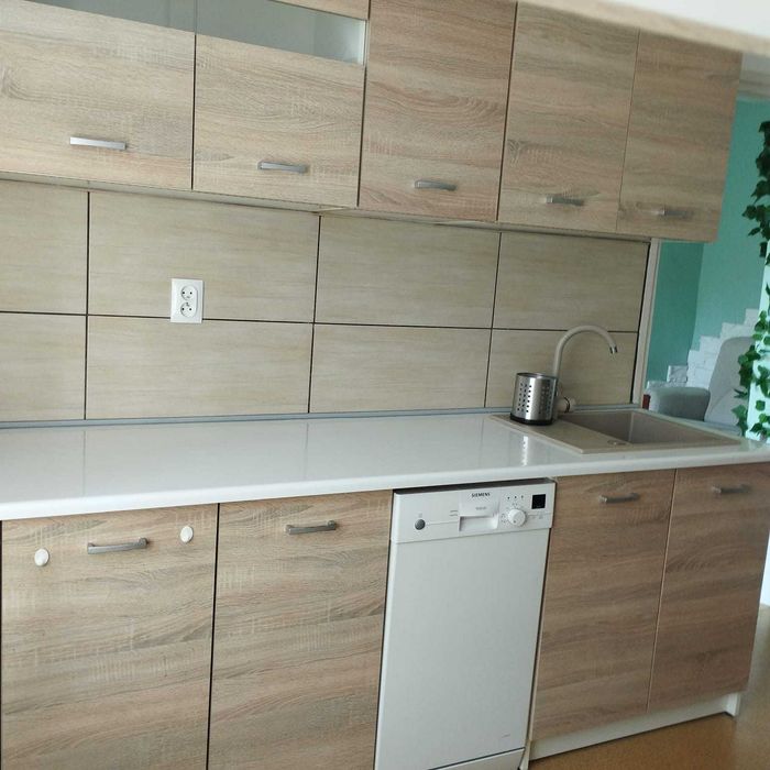 Apartment in Ruda Śląska, Radoszowy, Kochłowice - Widok 3