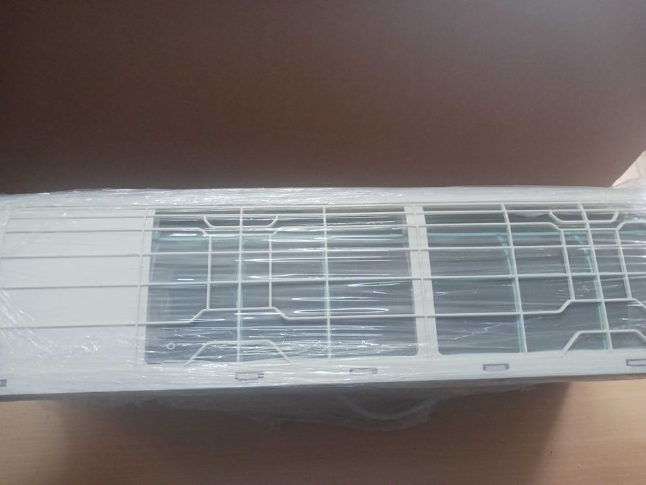 vendo 2 aparelhos interiores de AC Midea